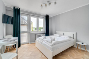 Kazimierza Wielkiego 85 by Homeprime, Wrocław
